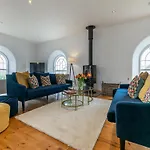 The Old Chapel